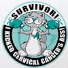 Cervical Cancer Survivor